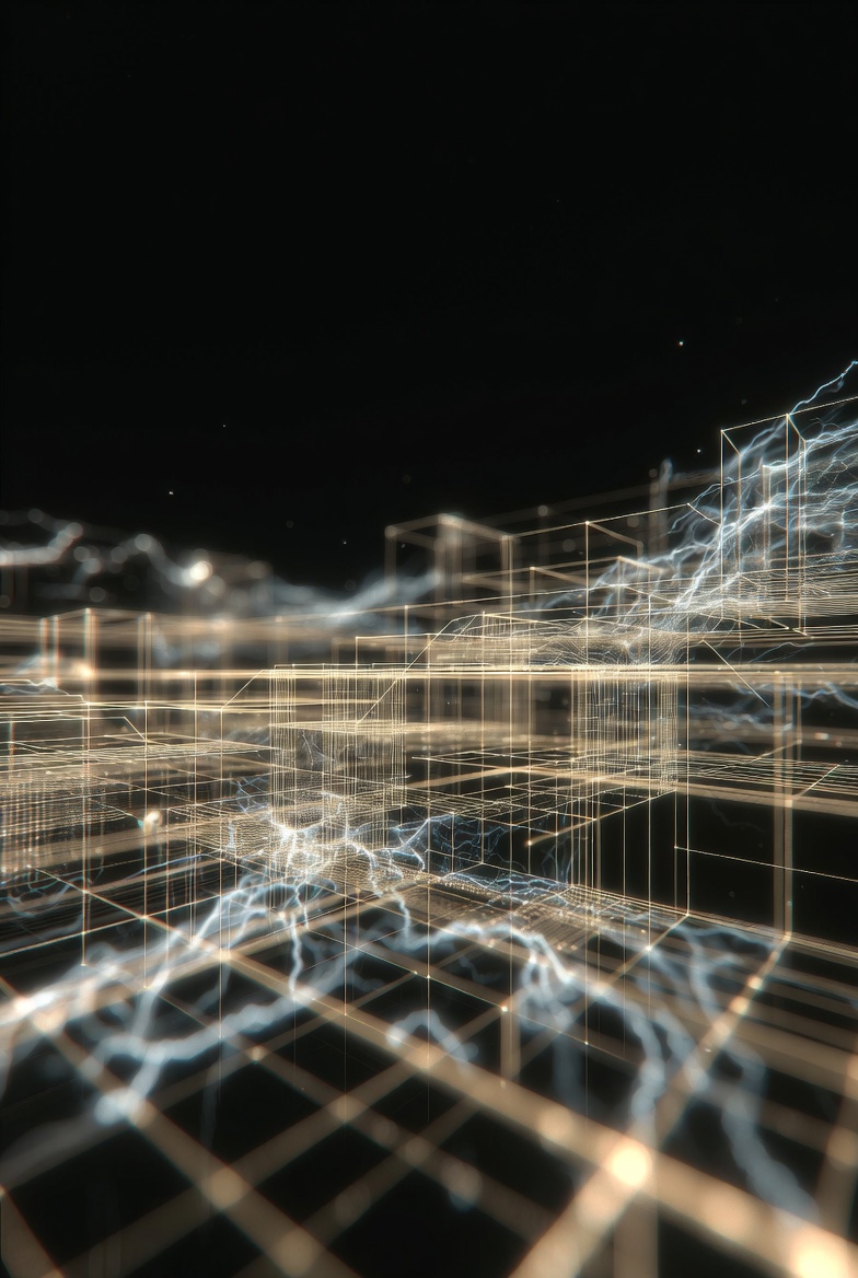 AI-generated image