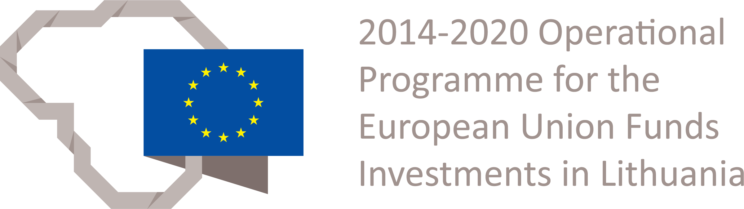 SUPER HOW? collaboration in energy efficiency R&D project together with Energus Group