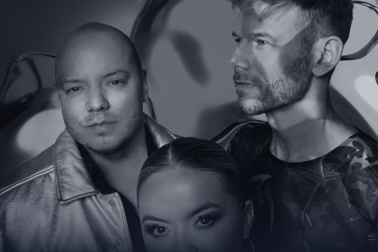 KEiiNO releases single, digital coin and loyalty program
