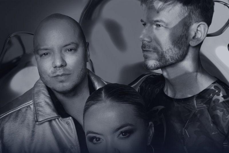 KEiiNO releases single, digital coin and loyalty program