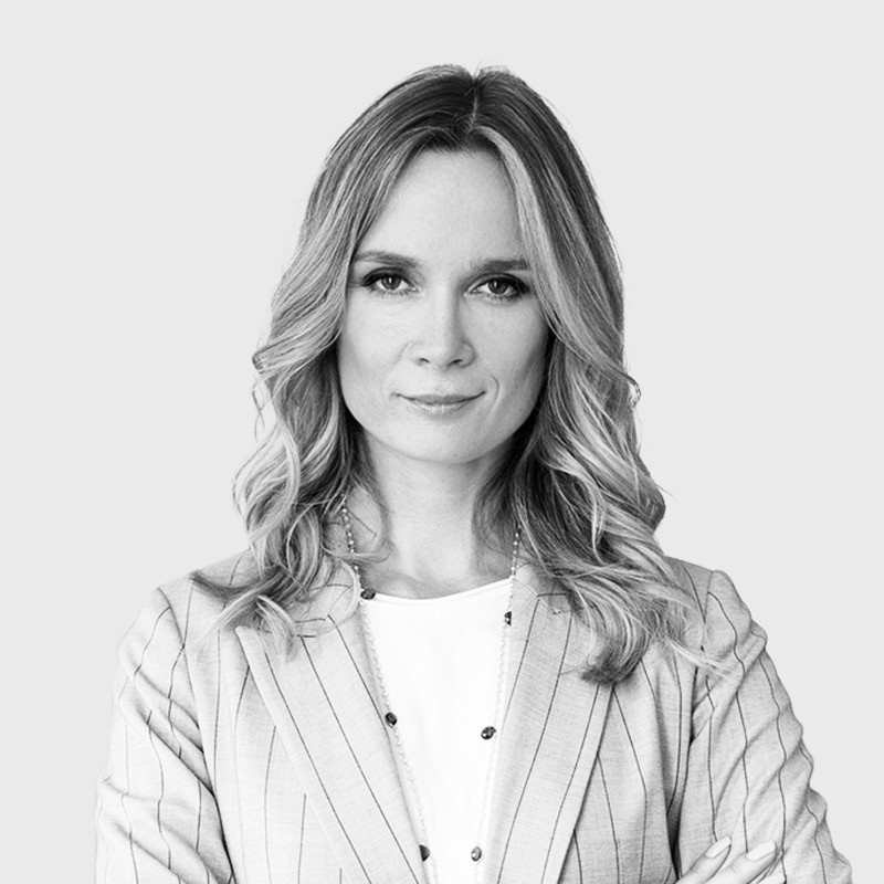 Skaistė Budbergytė-Zabielaitė