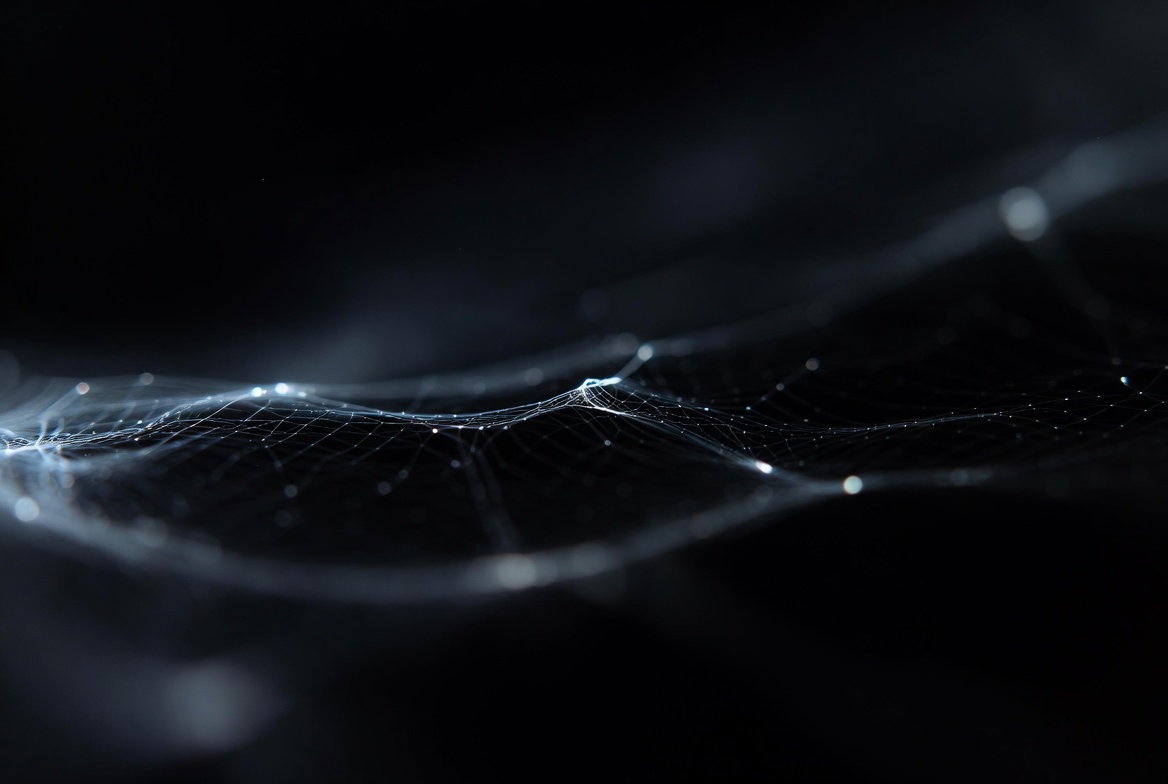 AI-generated image