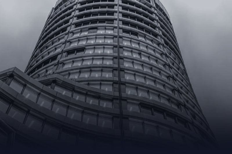 "SUPER HOW?" in the Central Banking Community: a Prototype POI Implemented by the Lithuanian Company