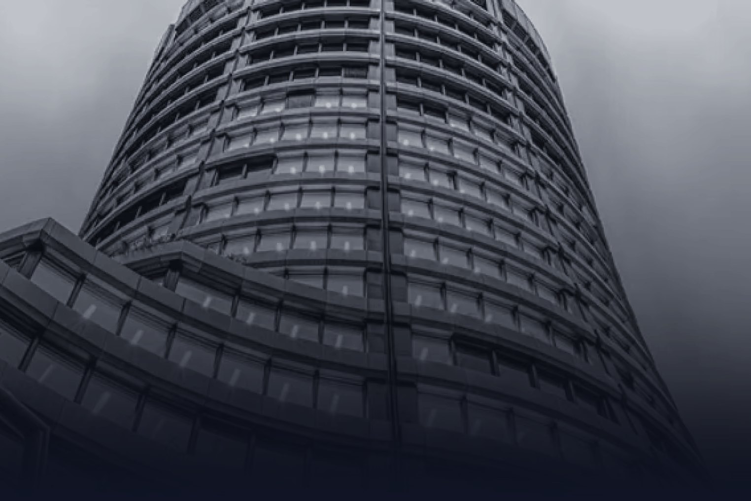 "SUPER HOW?" in the Central Banking Community: a Prototype POI Implemented by the Lithuanian Company