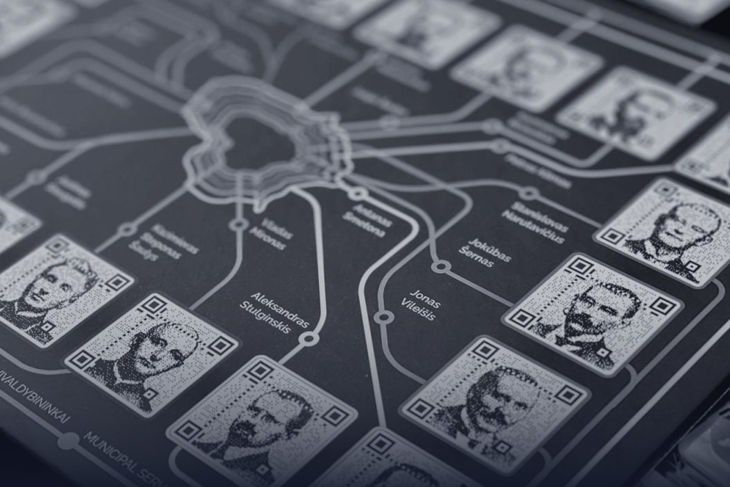 LBCOIN: the world's first digital collector coin is no longer available for purchase