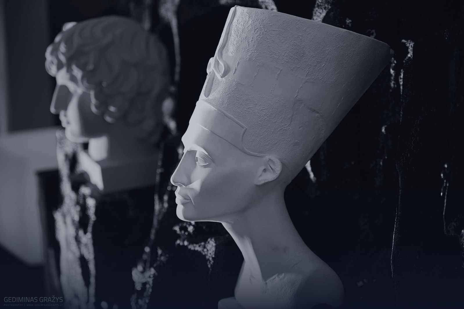 "Web3: Impact the Future" Summit Builds the Portal Between Vilnius and Metaverse