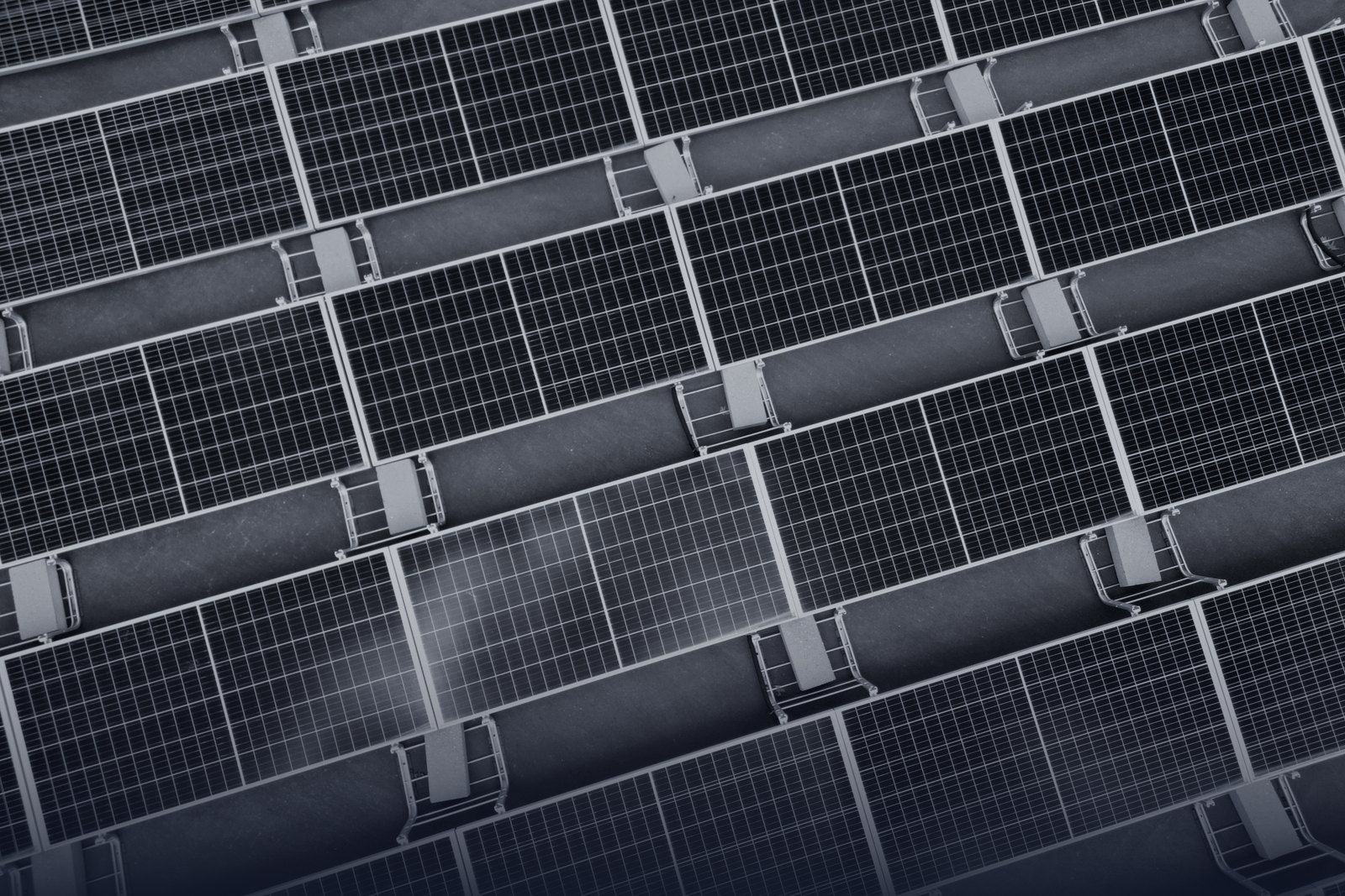 SUPER HOW? and HyFi Corp announce partnership to create DeFi platform for renewable energy