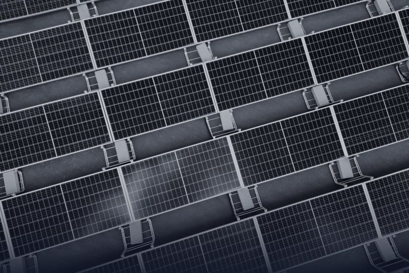 SUPER HOW? and HyFi Corp announce partnership to create DeFi platform for renewable energy