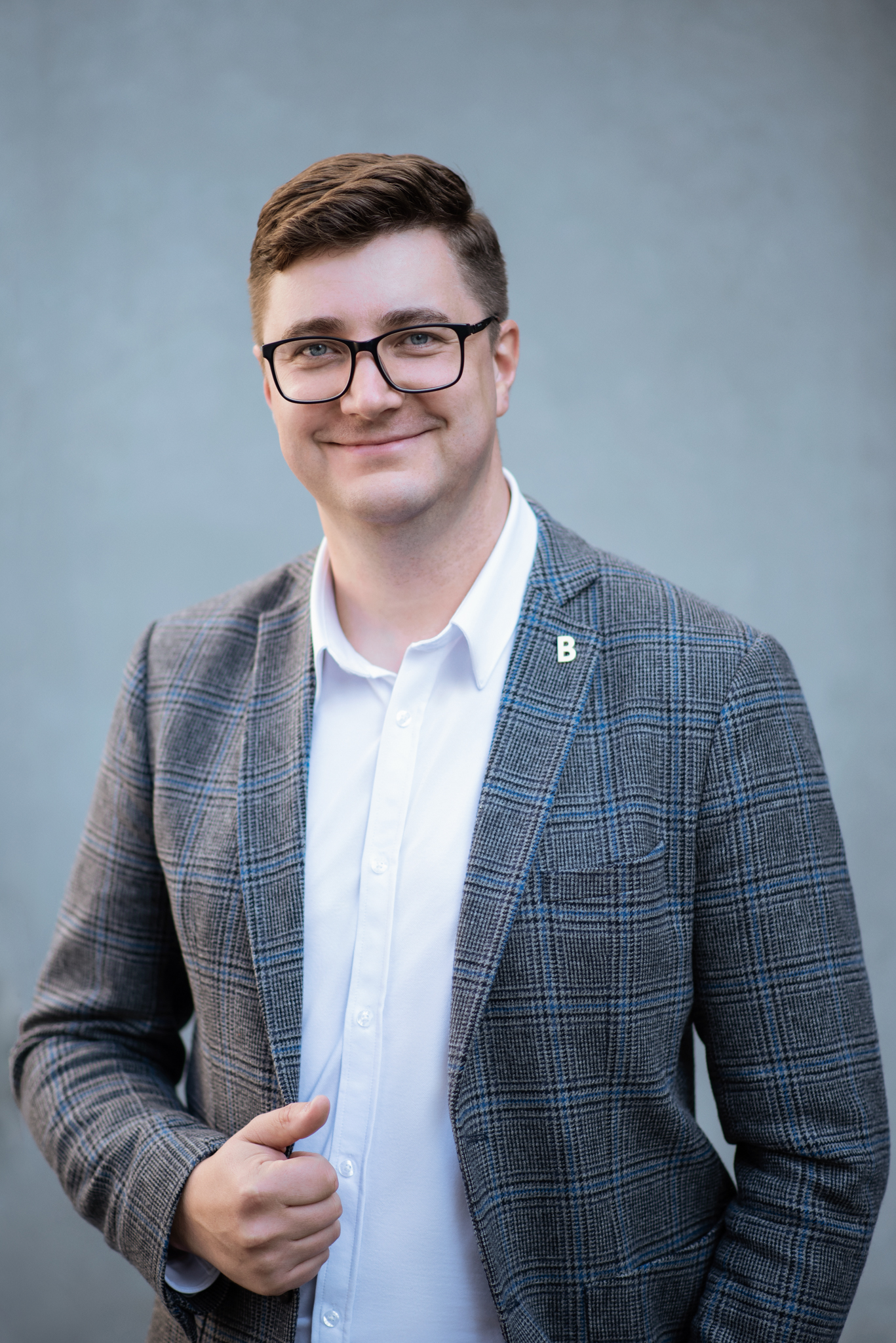 Crypto Valley Conference 2021: NFT, NFT, NFT