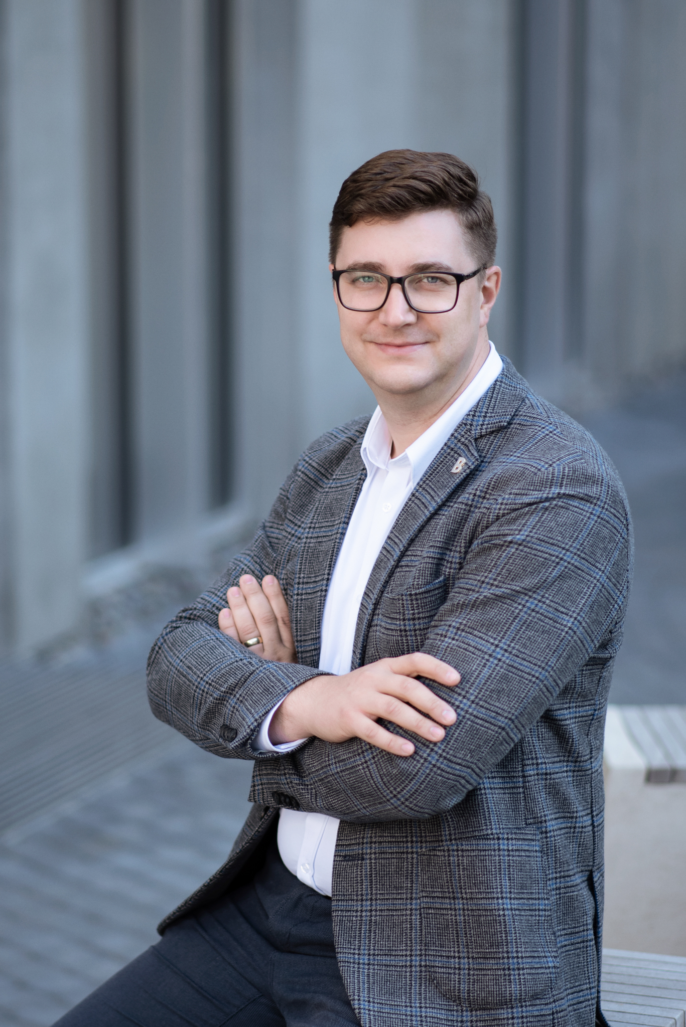 Andrius Bartminas