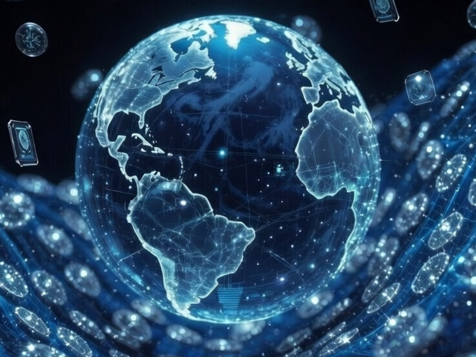 worlddigital