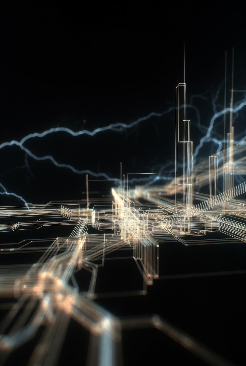 AI-generated image