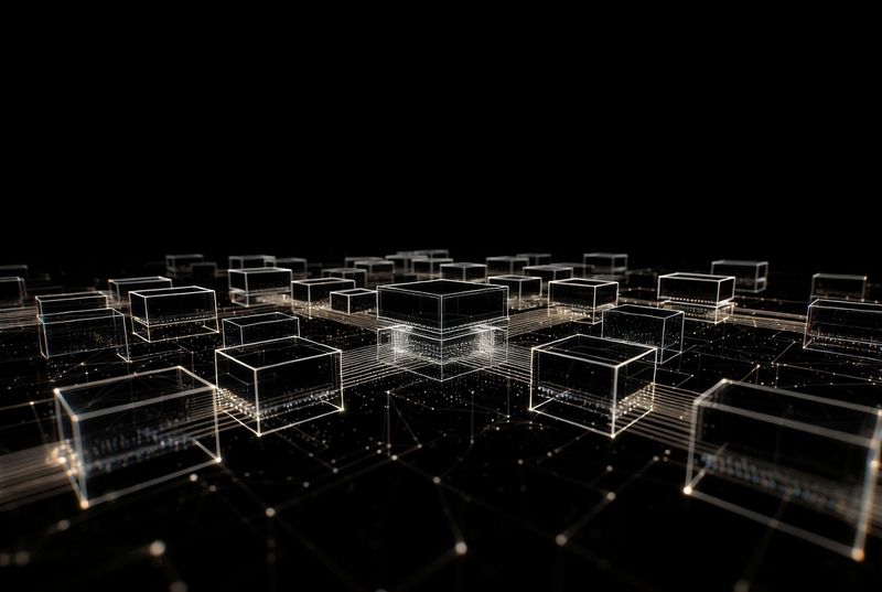 AI-generated image