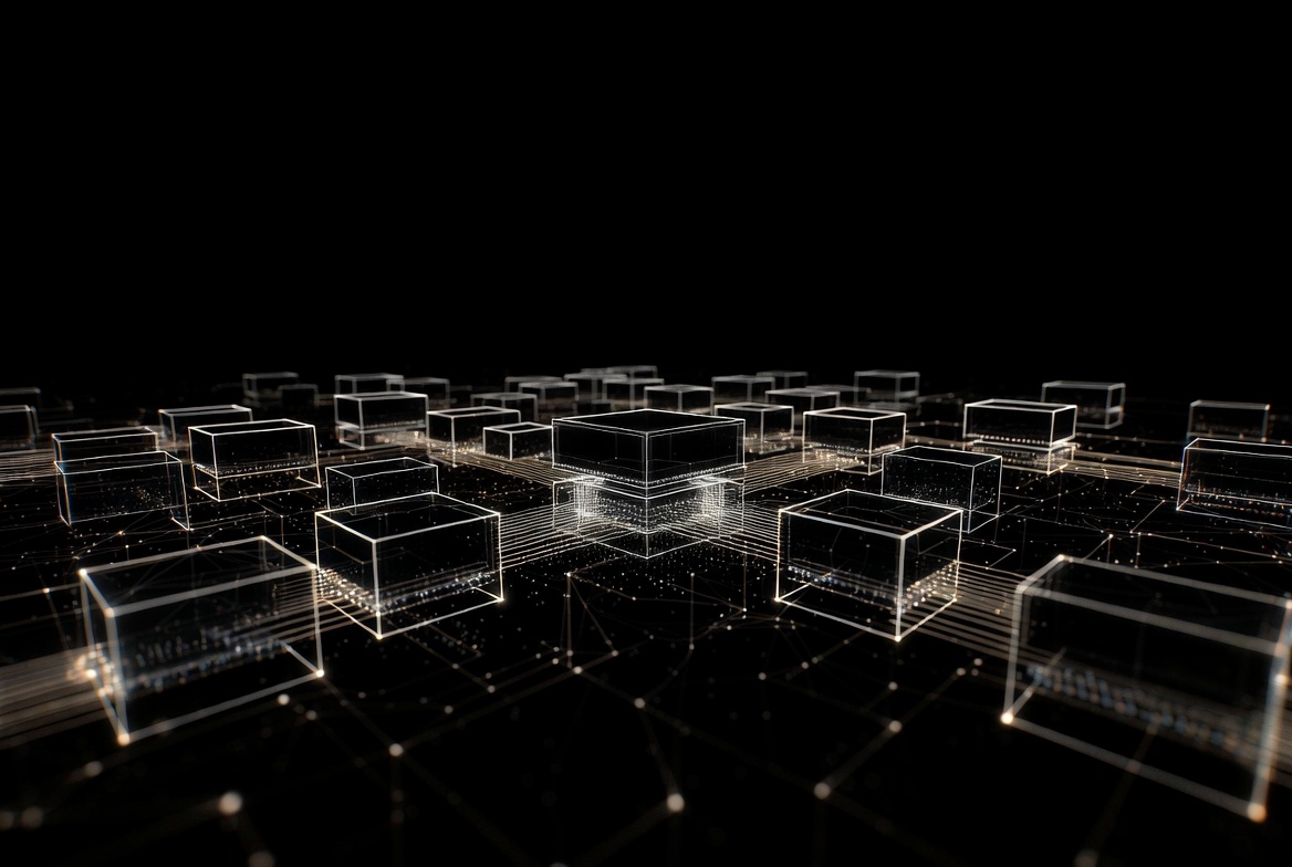 AI-generated image