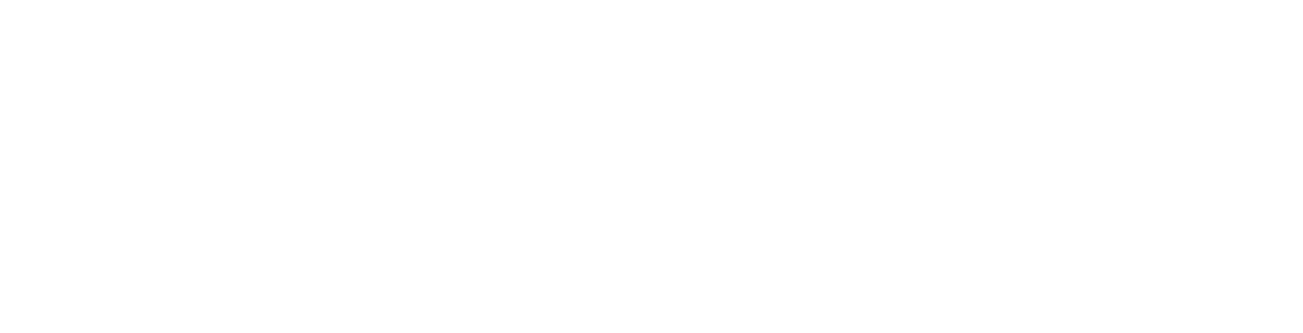 axiology