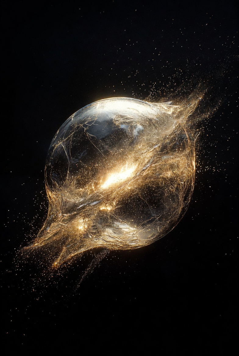 AI-generated image