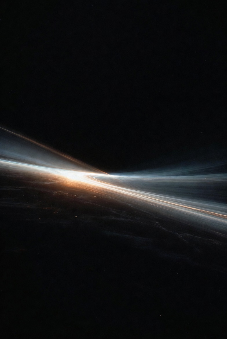 AI-generated image