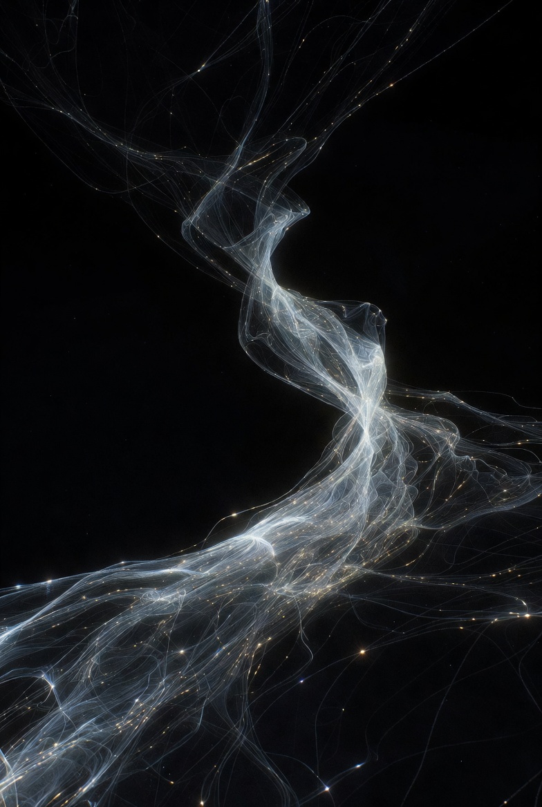AI-generated image