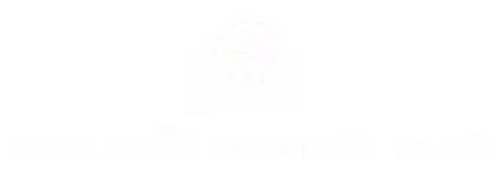ECB