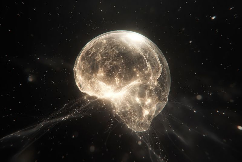 AI-generated image