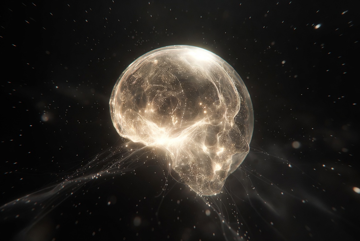 AI-generated image