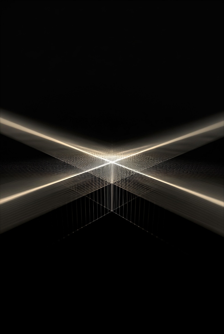 AI-generated image