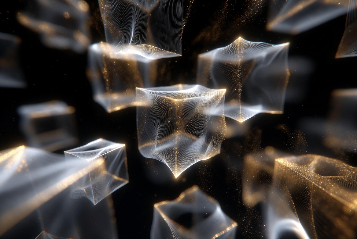AI-generated image