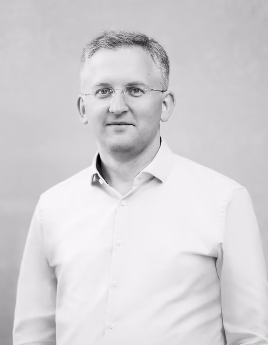 Linas Būtėnas