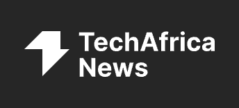 tech_news