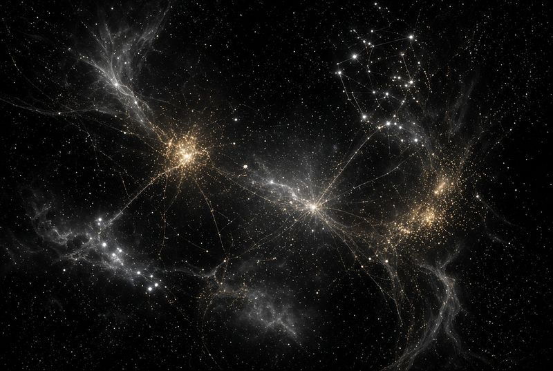 AI-generated image
