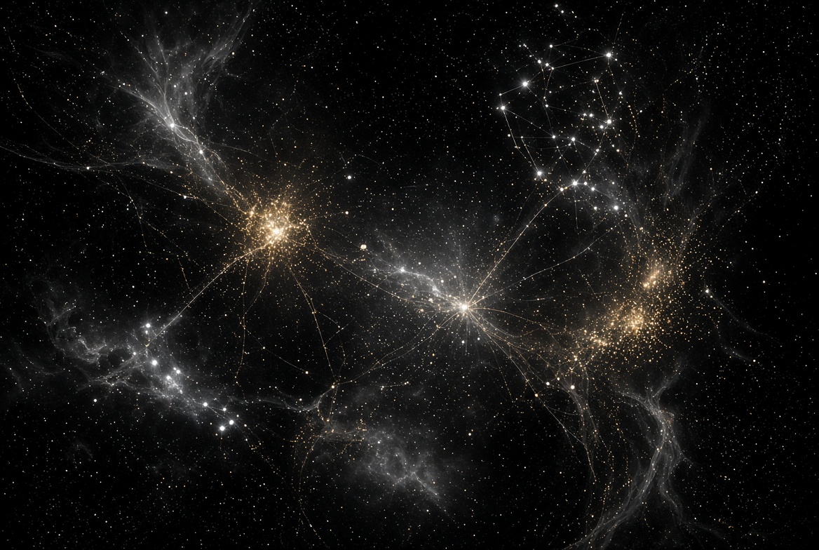 AI-generated image
