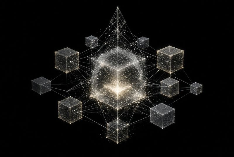 AI-generated image