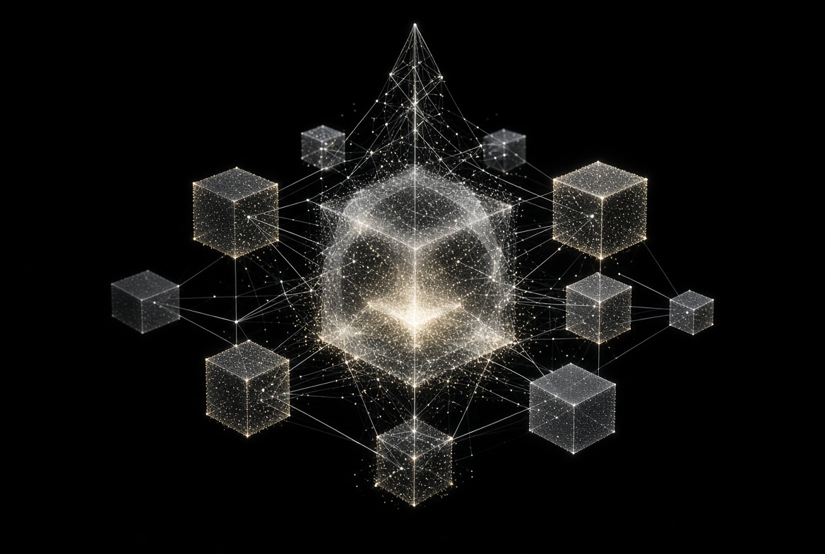 AI-generated image