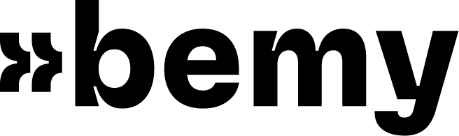 bemydigital logo