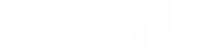 BIS