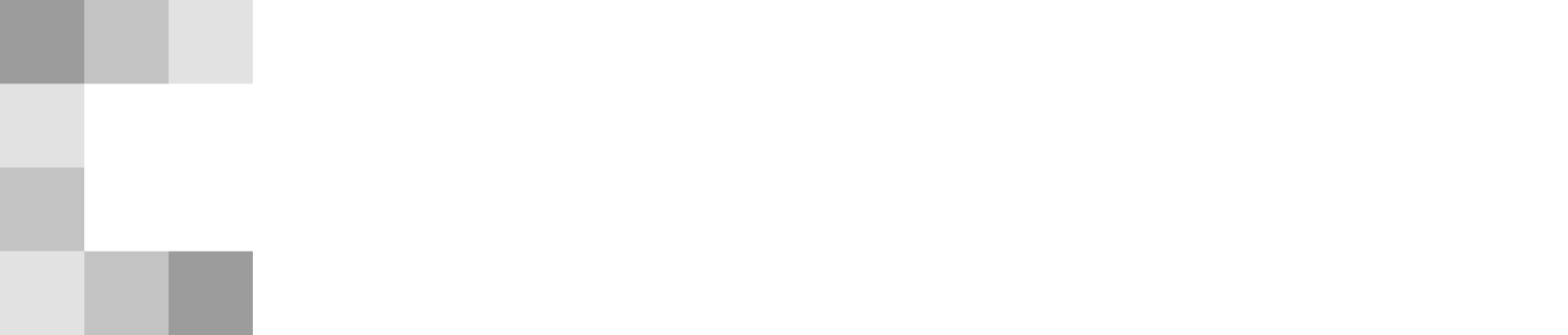 CryptoSlate logo