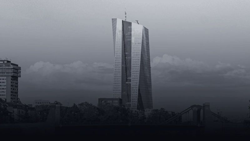 DEX