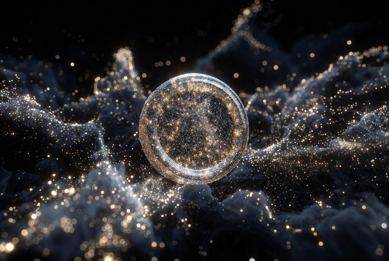 AI-generated image