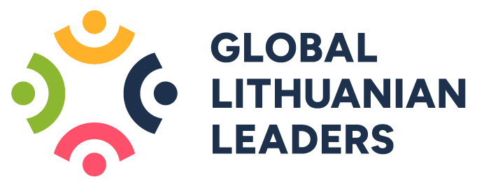 GLL logo