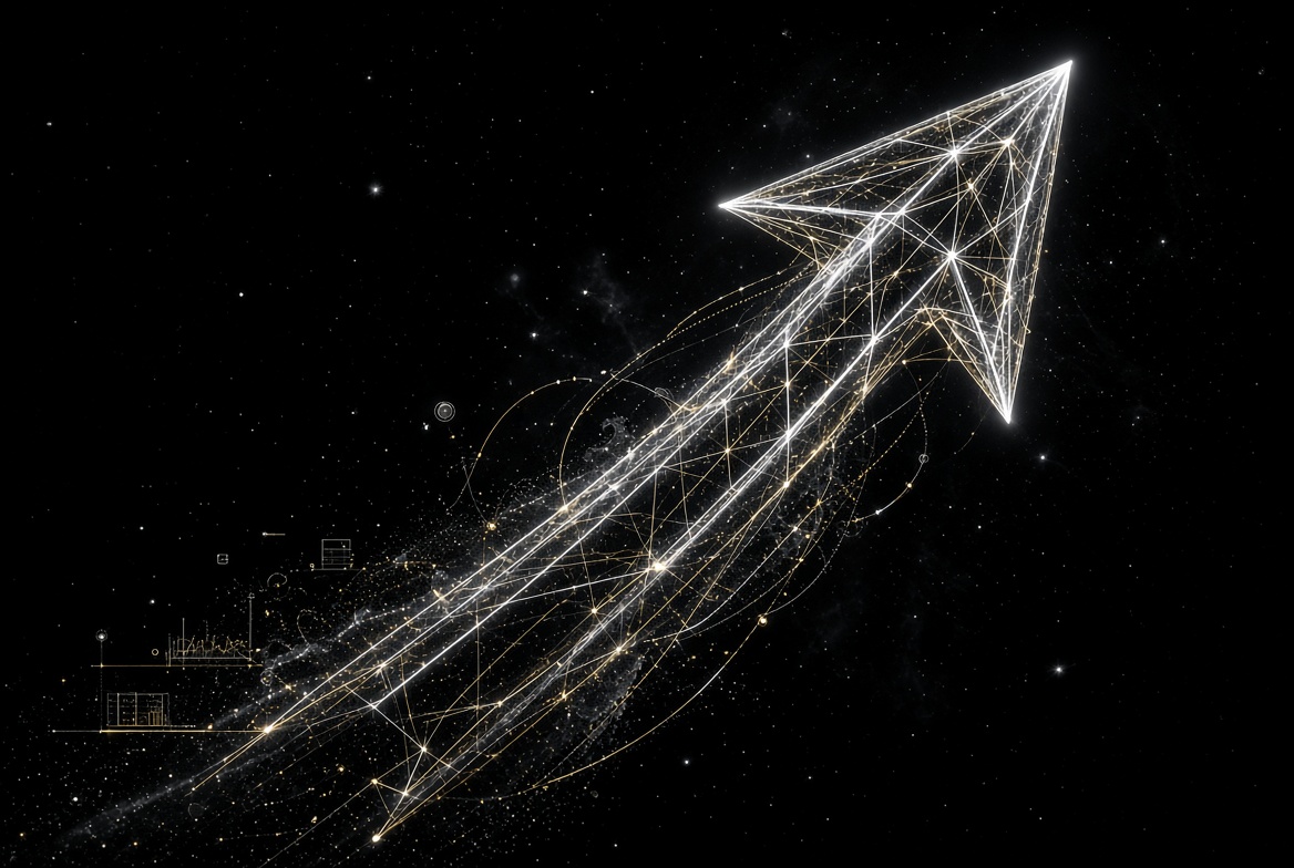 AI-generated image