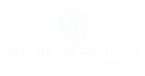 Bank of Lithuania