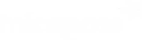 micapass logo