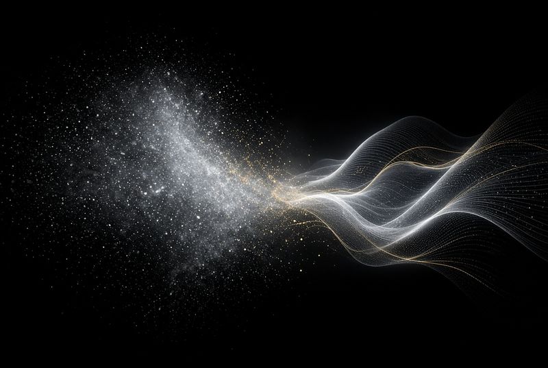 AI-generated image