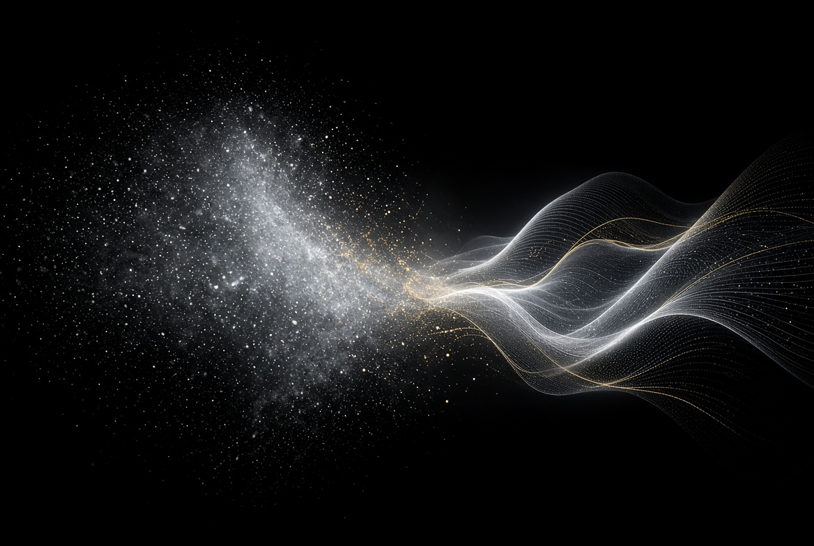 AI-generated image
