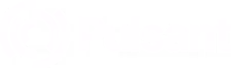 Pulsant