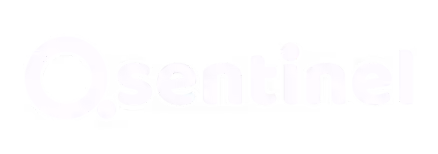 Qsentinel