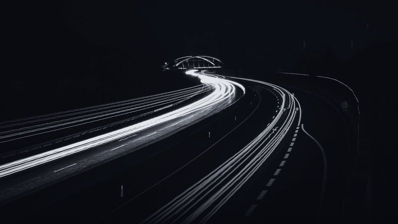 Stream